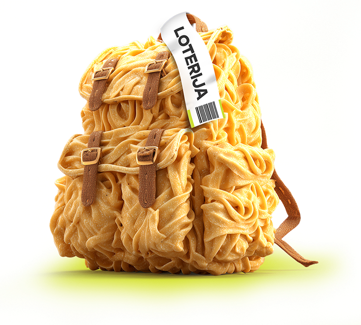Contest banner image