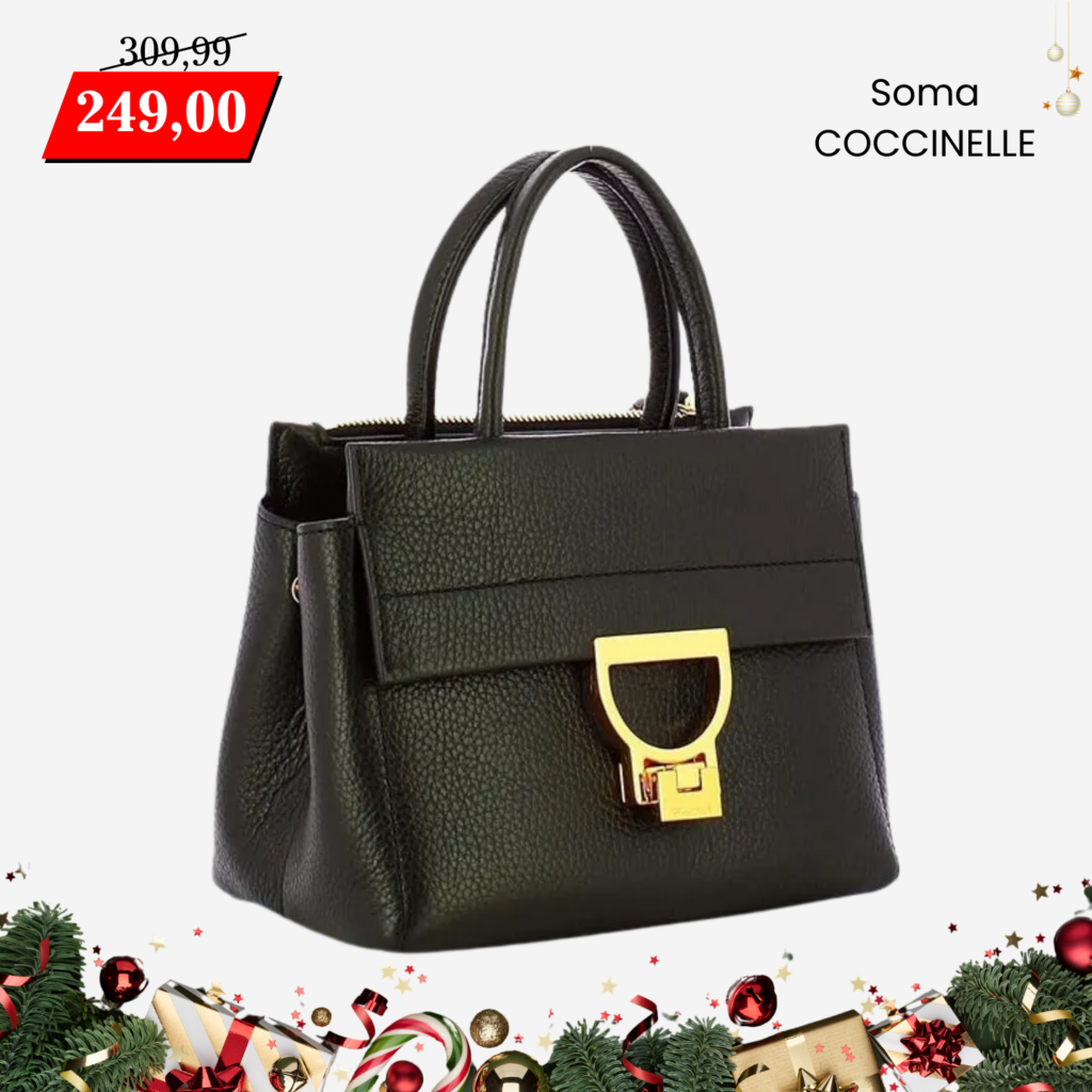 Podium svētku atlaides