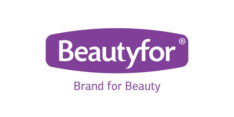 BeautyFor_TeikaPlaza