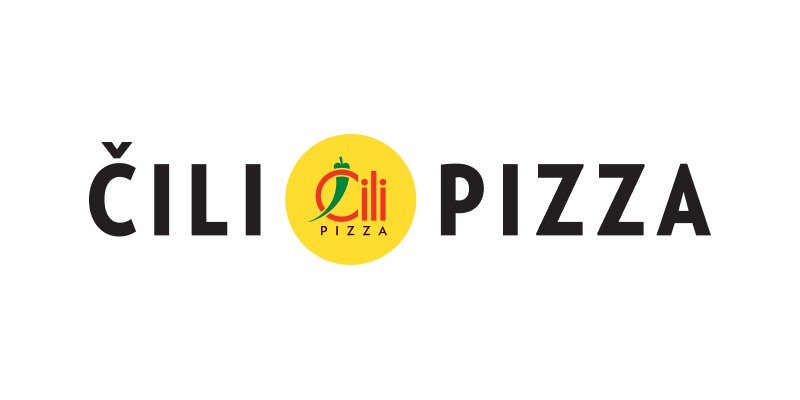 CiliPizza_TeikaPlaza