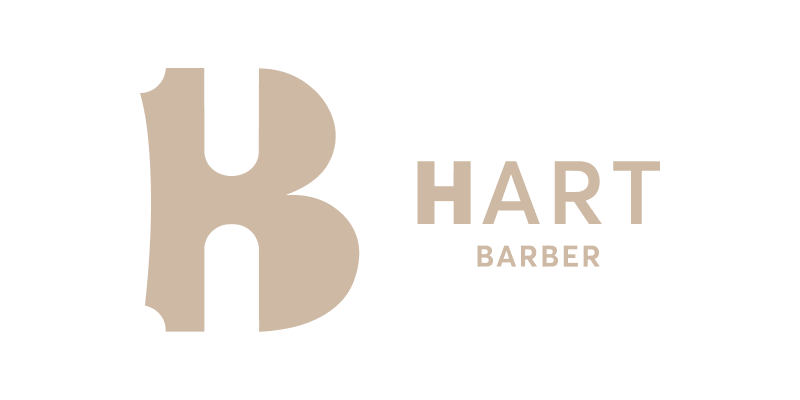 HARTbarber_TeikaPlaza