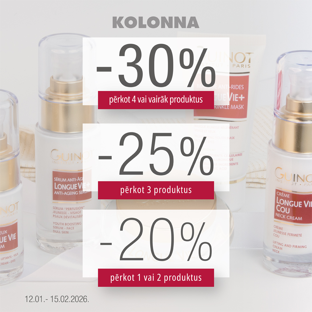 Kolonna Guinot-dienas-Baneri-02_TeikaPlaza