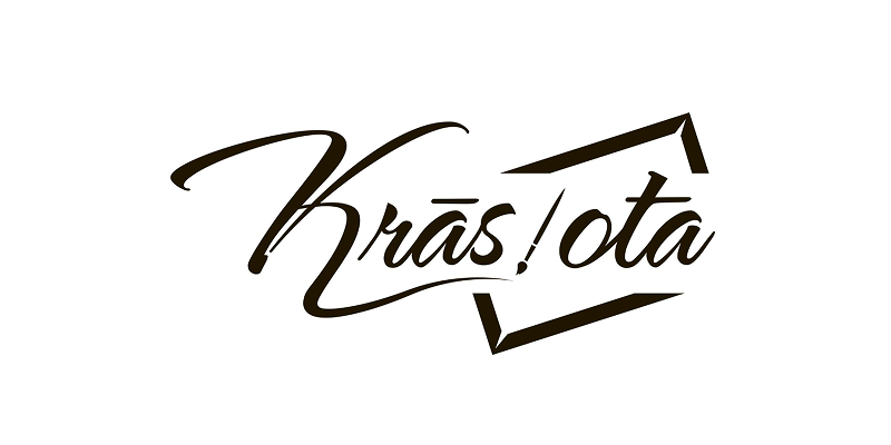 Krāsota_TeikaPlaza