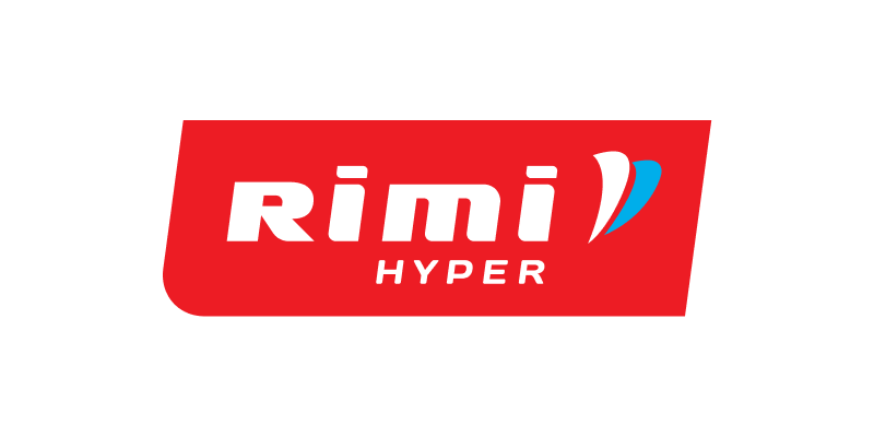 RimiHyper_TeikaPlaza