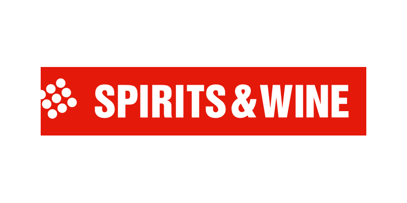 SpiritsAndWine_TeikaPlaza