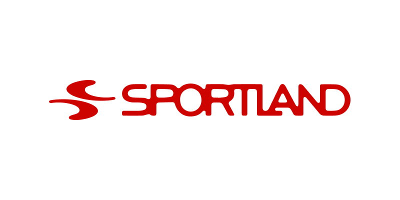 Sportland_TeikaPlaza