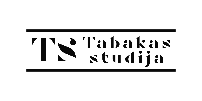 TabakasStudija_TeikaPlaza