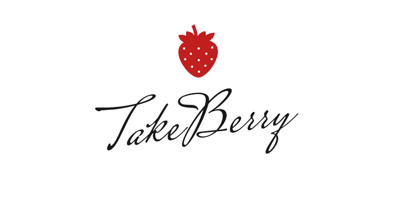 TakeBerry_TeikaPlaza