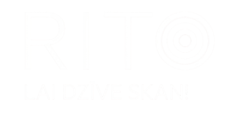 Rito_TeikaPlaza