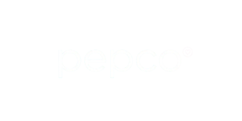 Pepco_TeikaPlaza