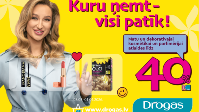 drogas- kuru nemt- visi patik
