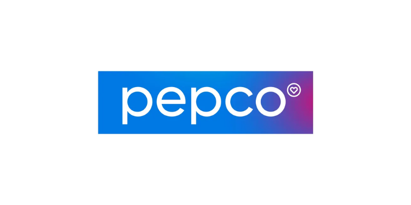 Pepco_logo_TeikaPlaza
