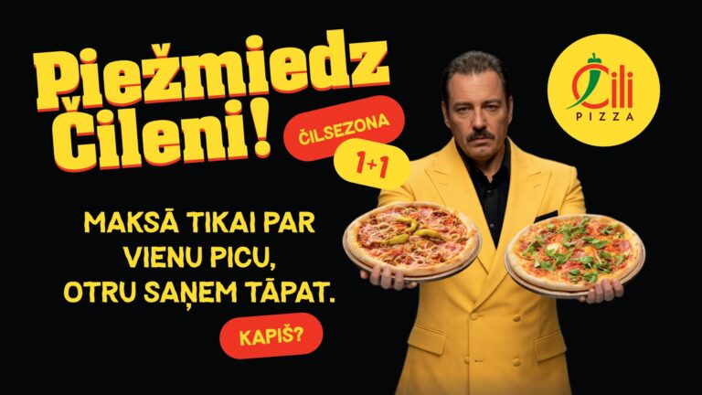Cili_pizza_aprila_akcija
