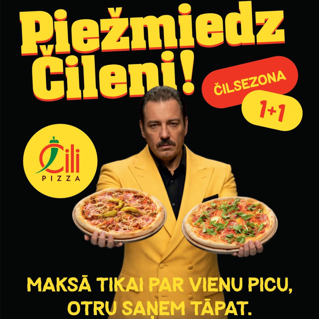 Cilipica Atlaide Aprilis