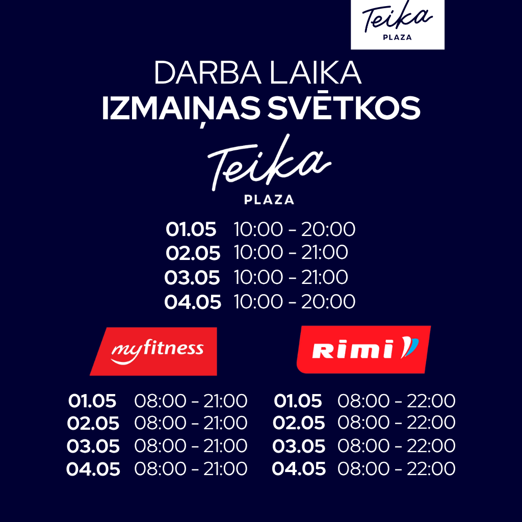 Darba laika izmainas_majaslapa