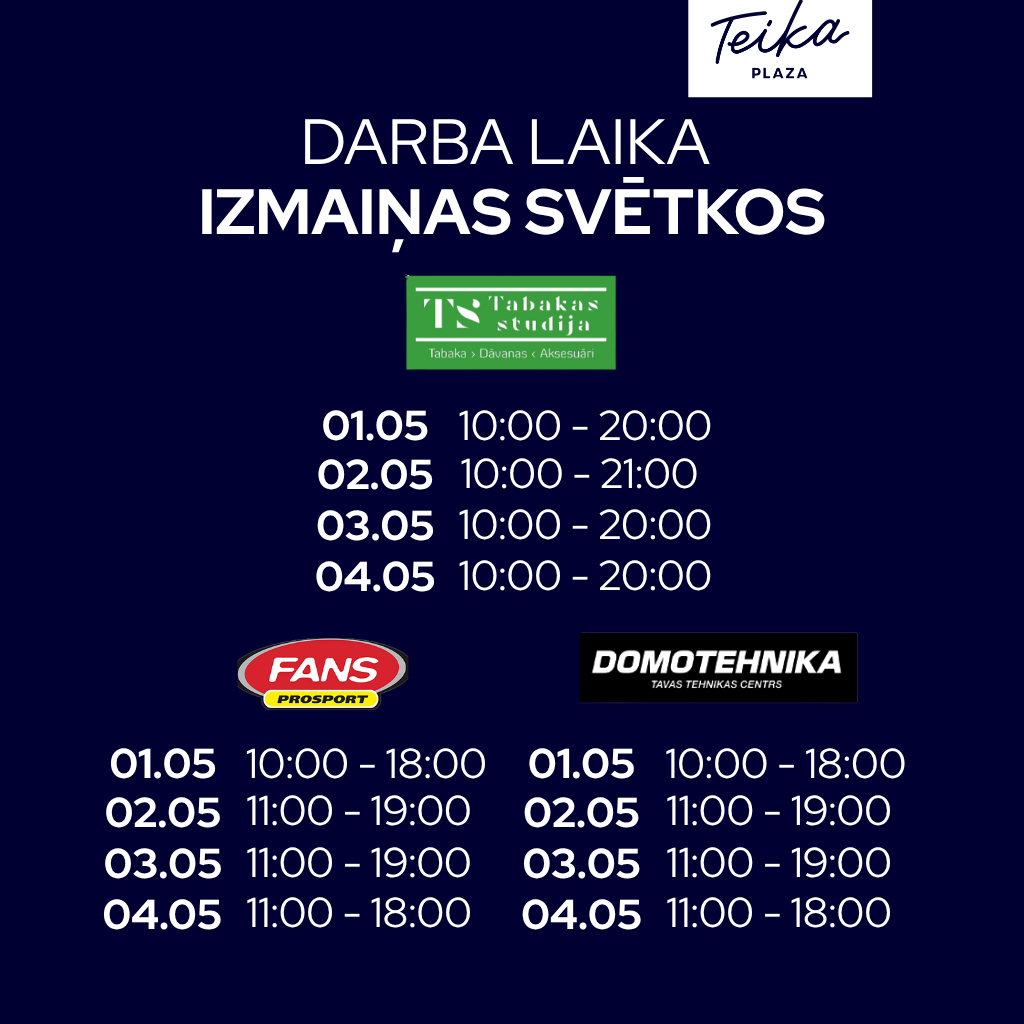 Darba laika izmainas_majaslapa