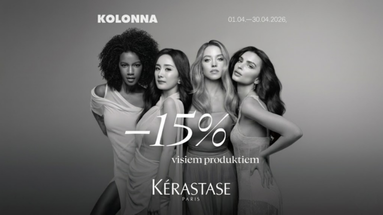 Kollona-arpilis-maijs