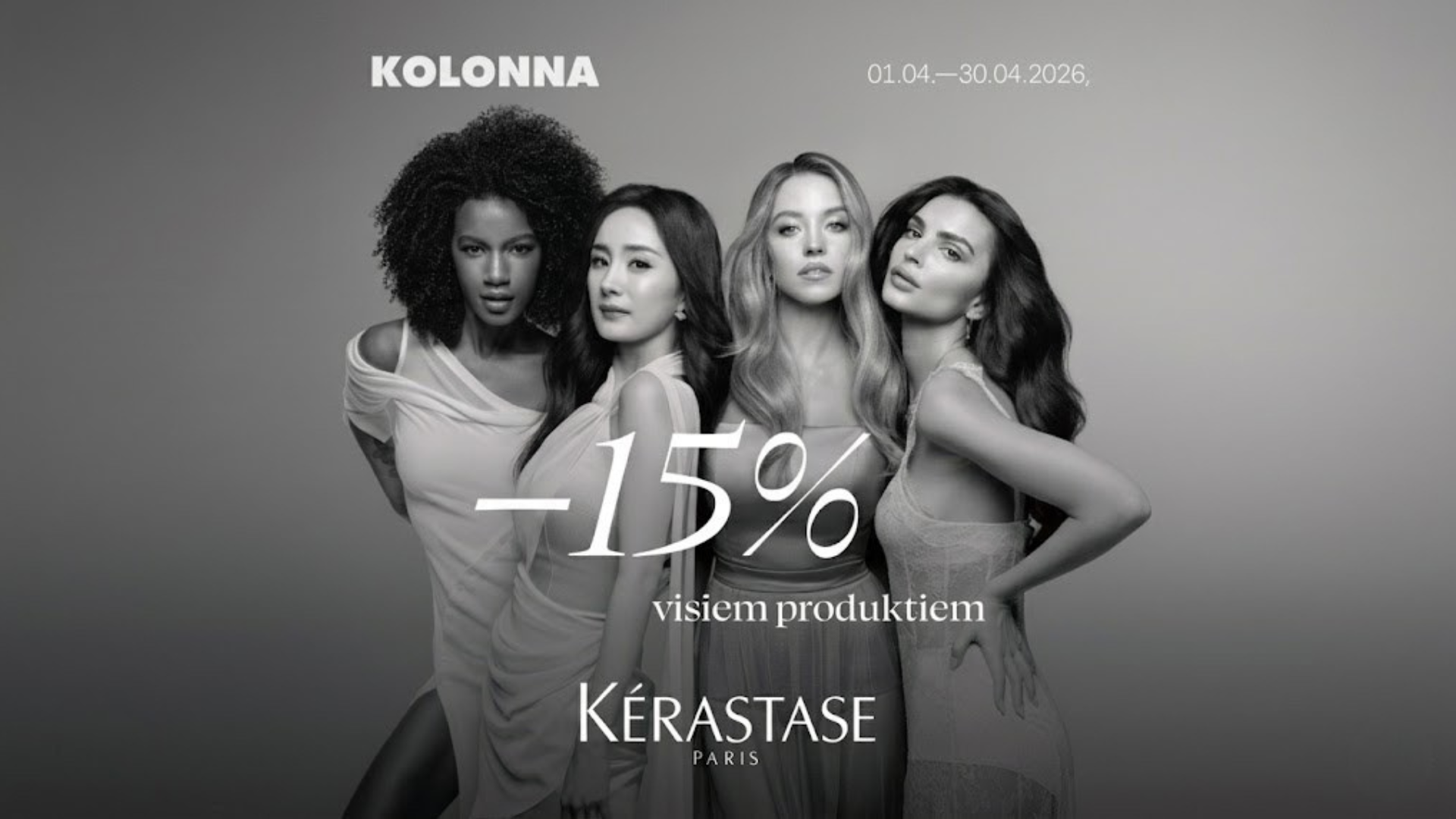 Kollona-arpilis-maijs