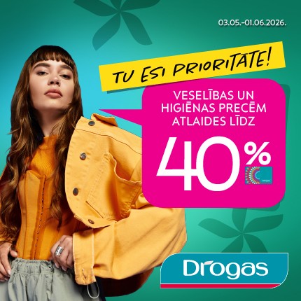 Drogas_teika_plaza_Maijs