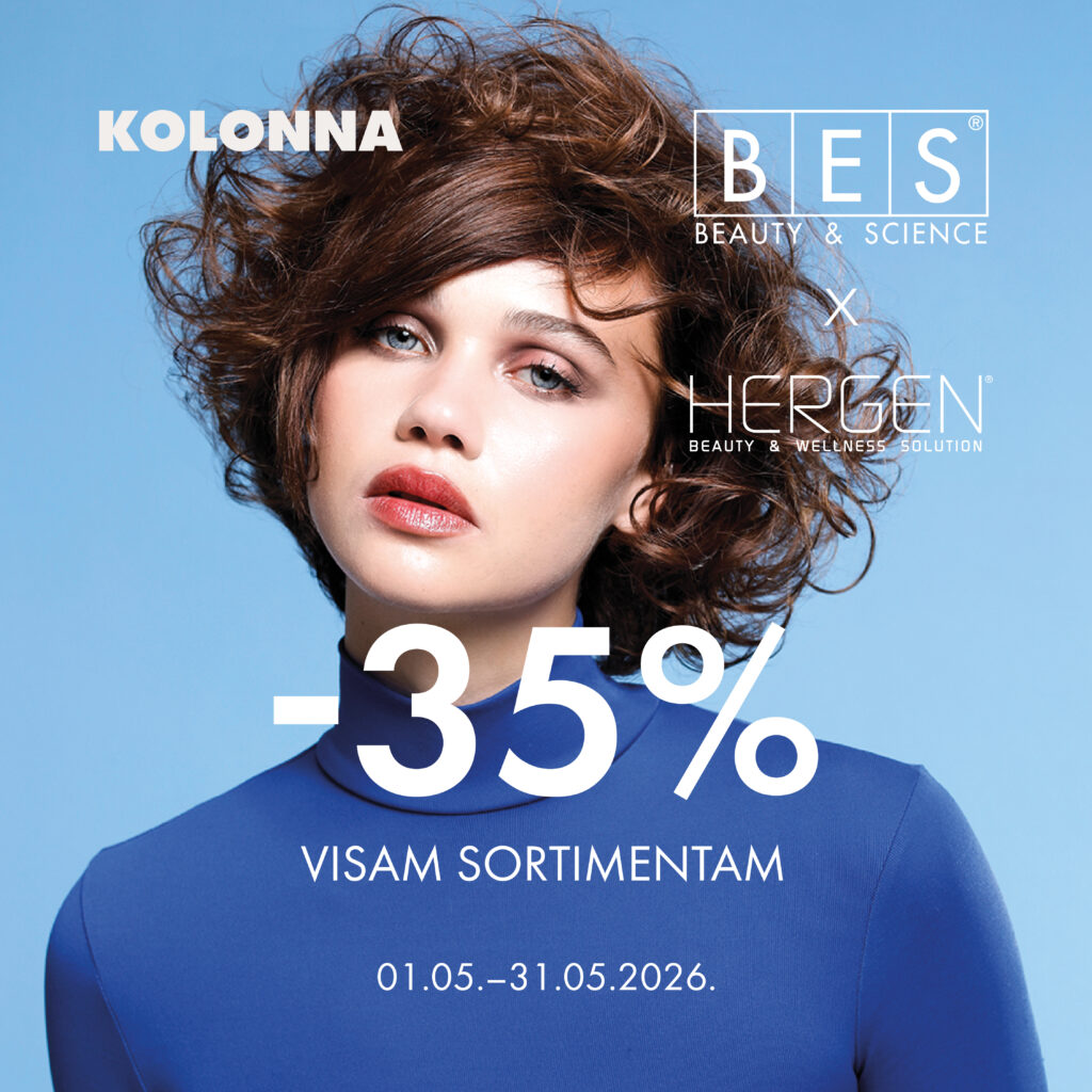 Kolonna_Teika_Plaza_Maijs