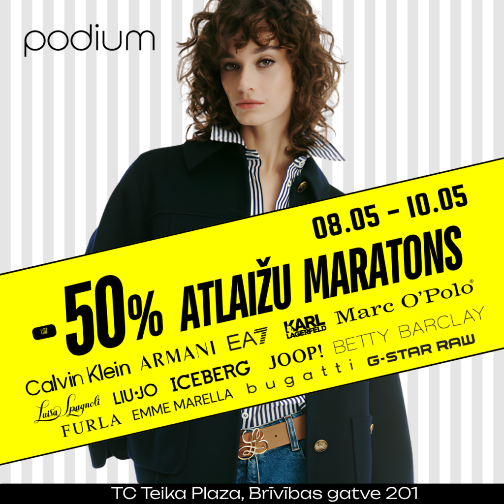Podium_maijs_teikaPlaza